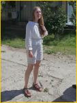 Daughter